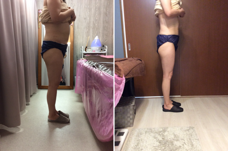 480199D0-7764-4F91-A4A3-70A78E0F9BC2