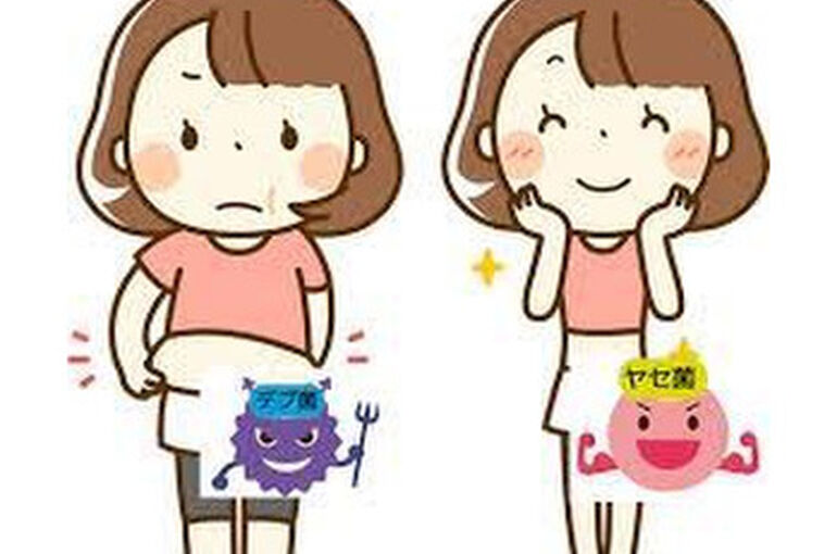 346BD8A9-2ADF-44F7-B5DC-42DBC189E575