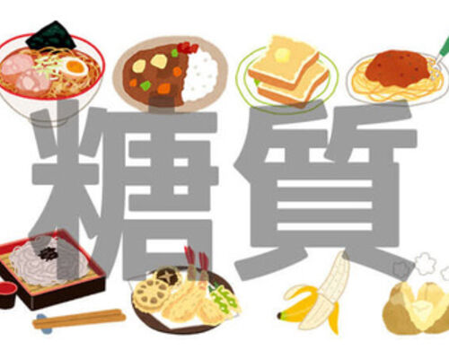 74B1BFCD-5E53-468B-A3A9-F04B35AC910F